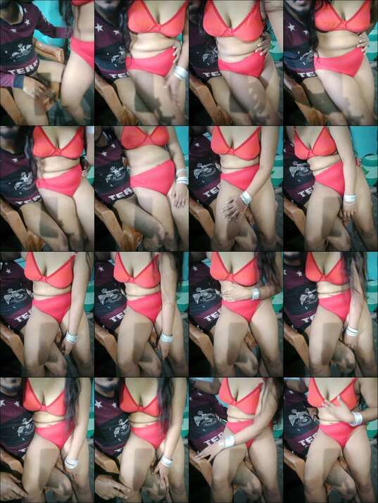 Angel-ind Cam Show Recorded 2023-11-24