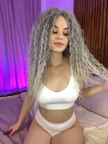 Angel076 Cam Show Recorded 2023-07-14