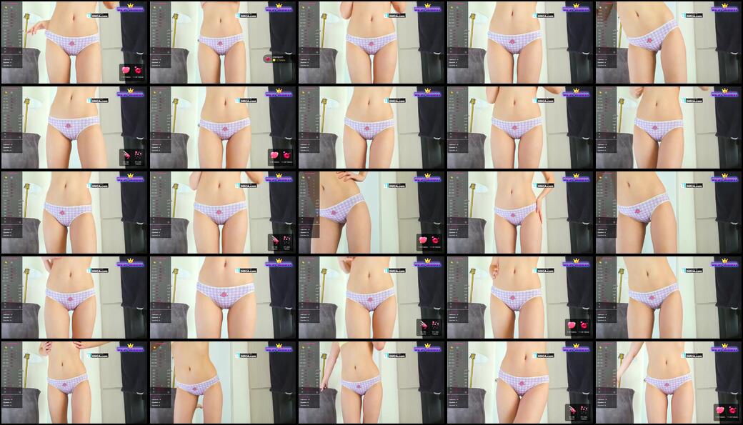Angela_____ Cam Show Recorded 2024-01-19