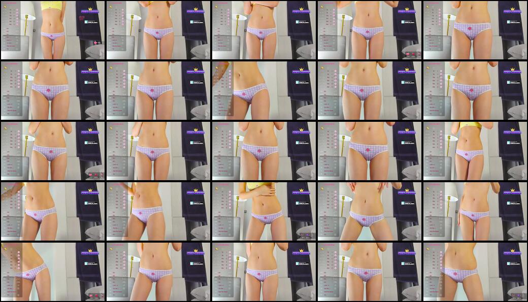 Angela_____ Cam Show Recorded 2024-03-25