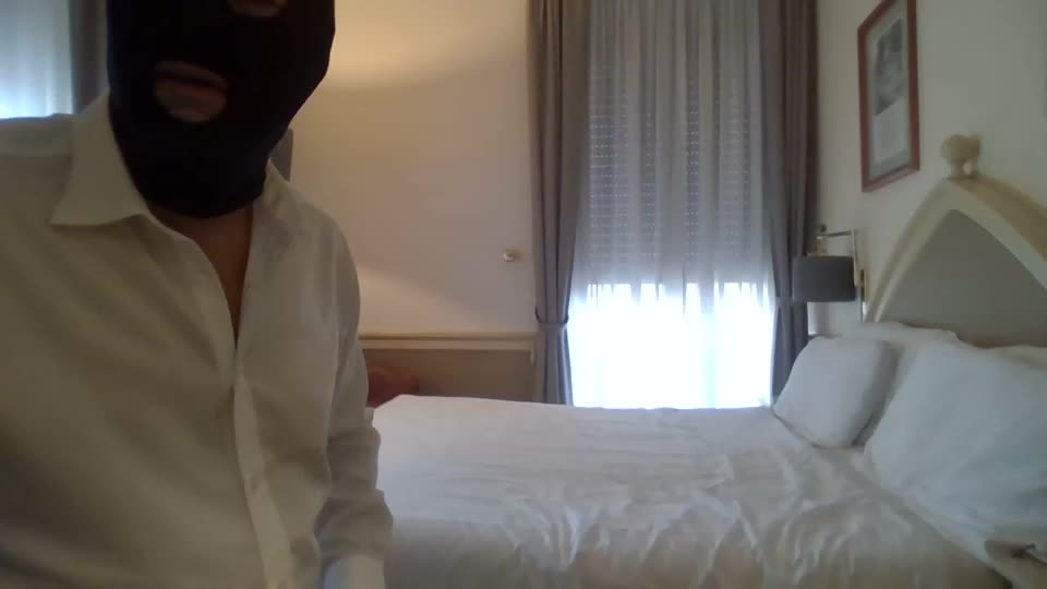 ANGELA_MARCO Cam Show Recorded 2023-10-31 Cam4