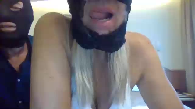 ANGELA_MARCO Cam Show Recorded 2023-11-07 Cam4