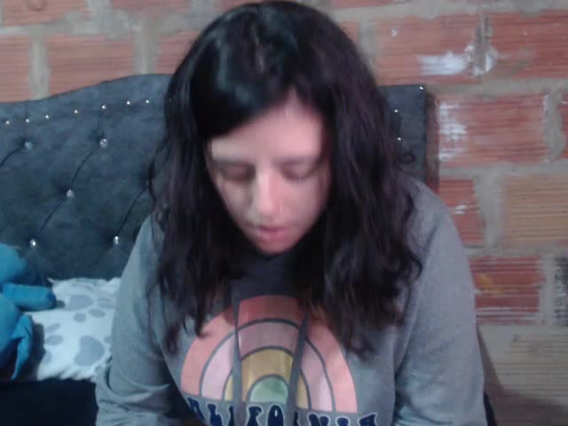 Angelaasm Cam Show Recorded 2023-09-29 BongaCams