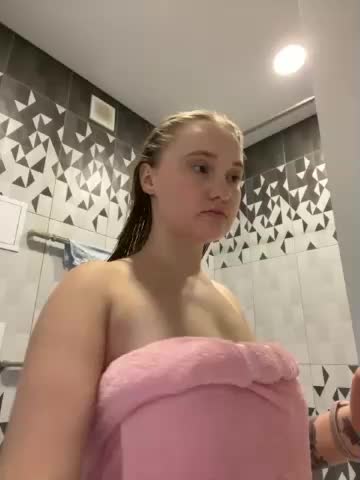Angelina_ne_Jolie Cam Show Recorded 2023-09-16