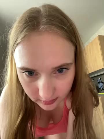 Angelina_ne_Jolie Cam Show Recorded 2023-09-16