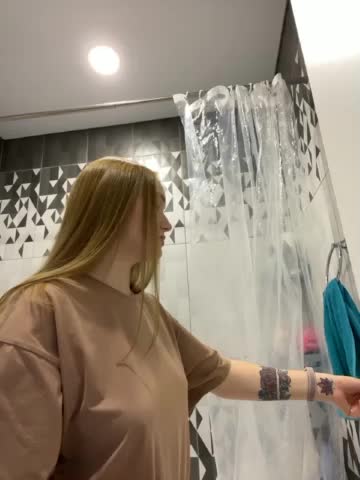 Angelina_ne_Jolie Cam Show Recorded 2023-09-20