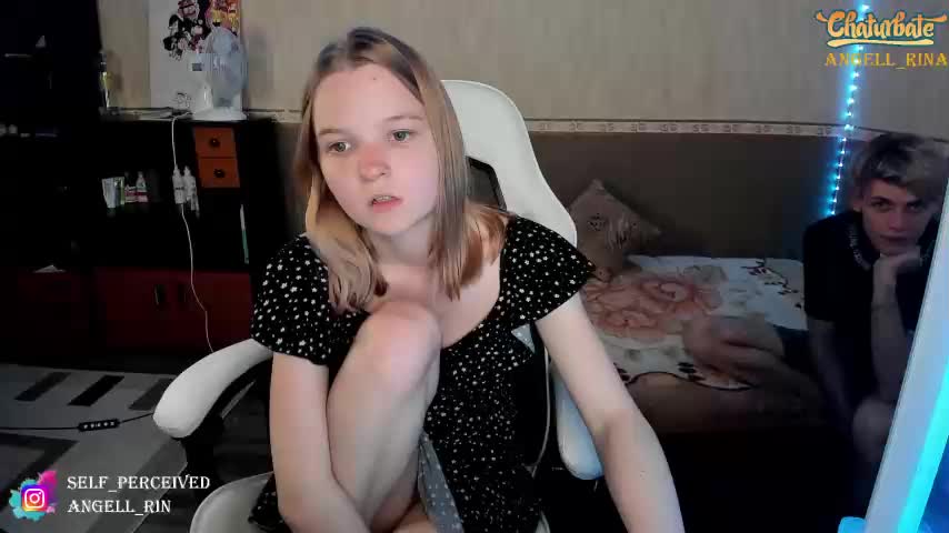 Angell_rina Cam Show Recorded 2023-07-26 Chaturbate