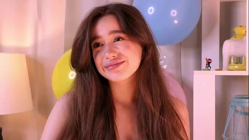 Angella_taylor Cam Show Recorded 2023-07-22 Chaturbate