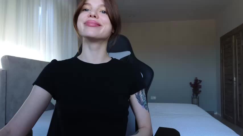 Anibutler Cam Show Recorded 2023-05-31 Chaturbate