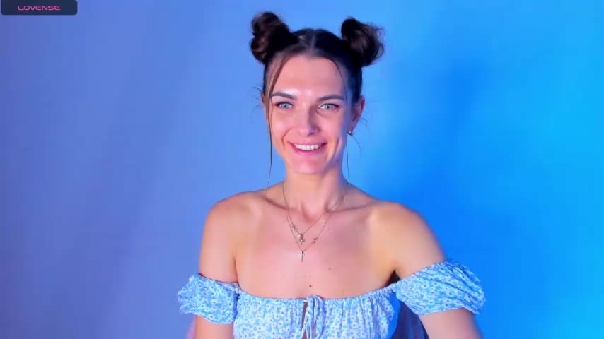 Anissaa__ Cam Show Recorded 2023-10-04 Chaturbate