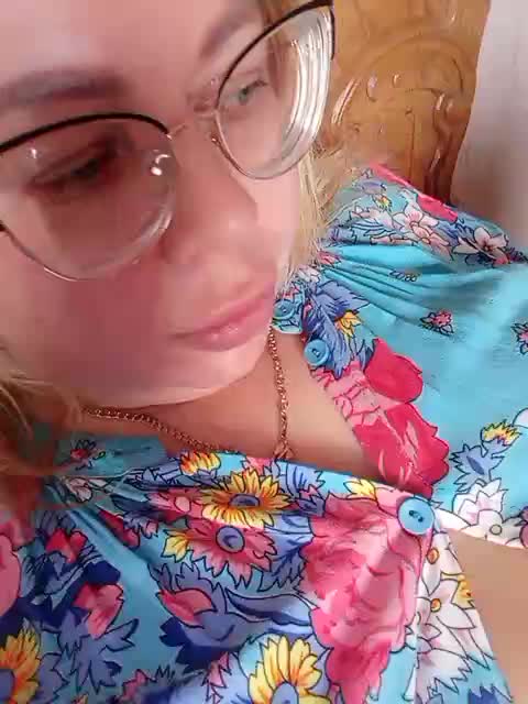 Anna198513 Cam Show Recorded 2023-10-01
