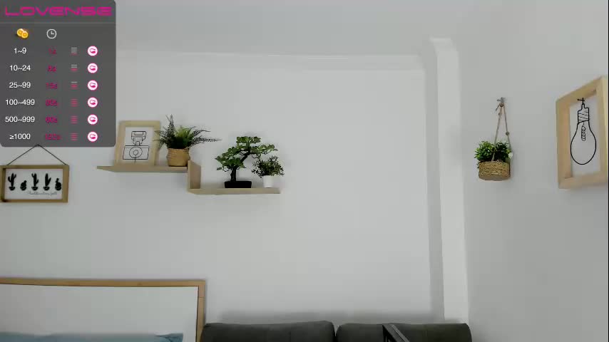 Anna_wells Cam Show Recorded 2023-07-15 Chaturbate