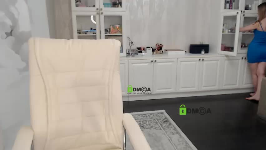 AnnaPoppy Cam Show Recorded 2023-07-20 BongaCams