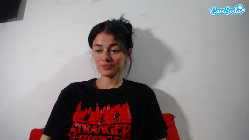 Anne-white Cam Show Recorded 2023-11-10