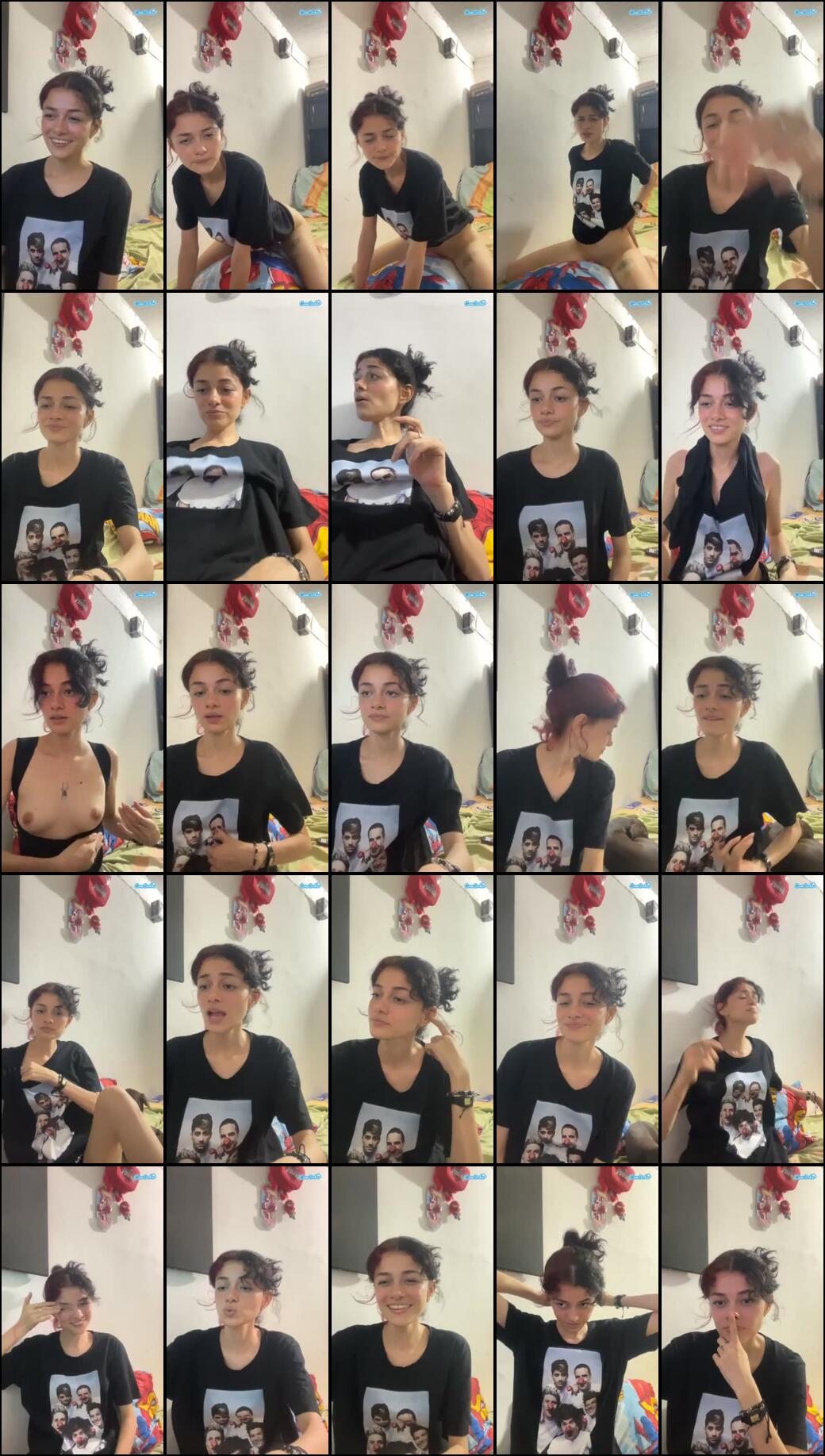 Anne-white Cam Show Recorded 2024-02-04
