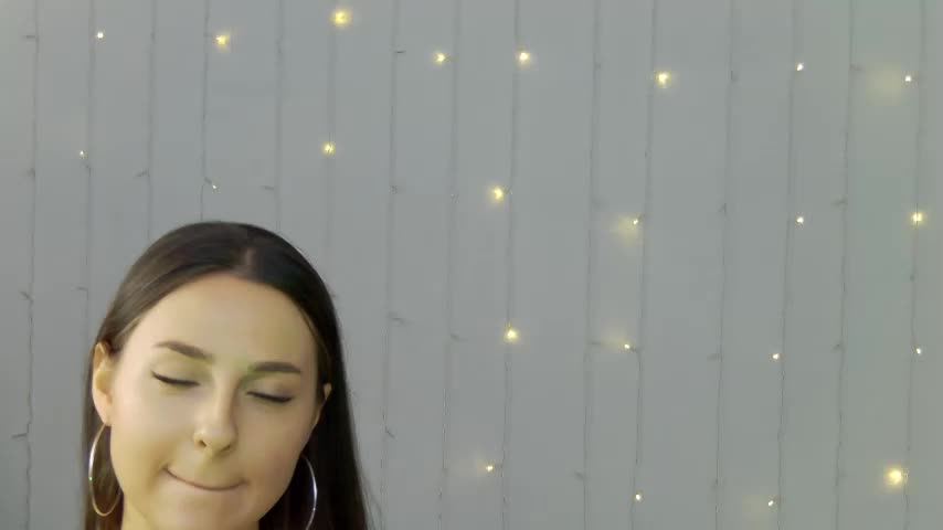 Annesense Cam Show Recorded 2022-12-10 Chaturbate