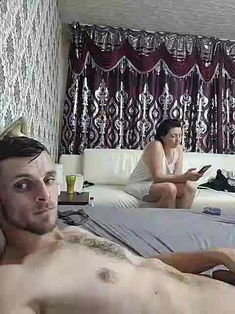 Annesweet4u Cam Show Recorded 2023-12-10 BongaCams