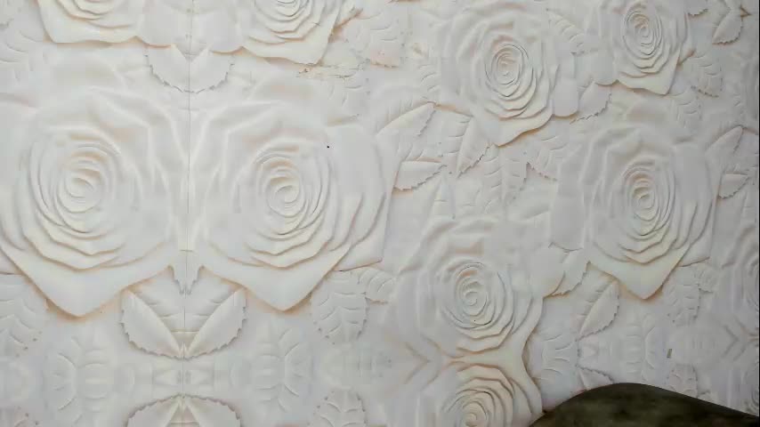 Annie_jhonny_ Cam Show Recorded 2023-07-29