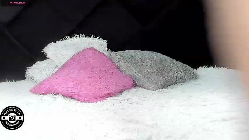 AnnieMiller- Cam Show Recorded 2023-09-02