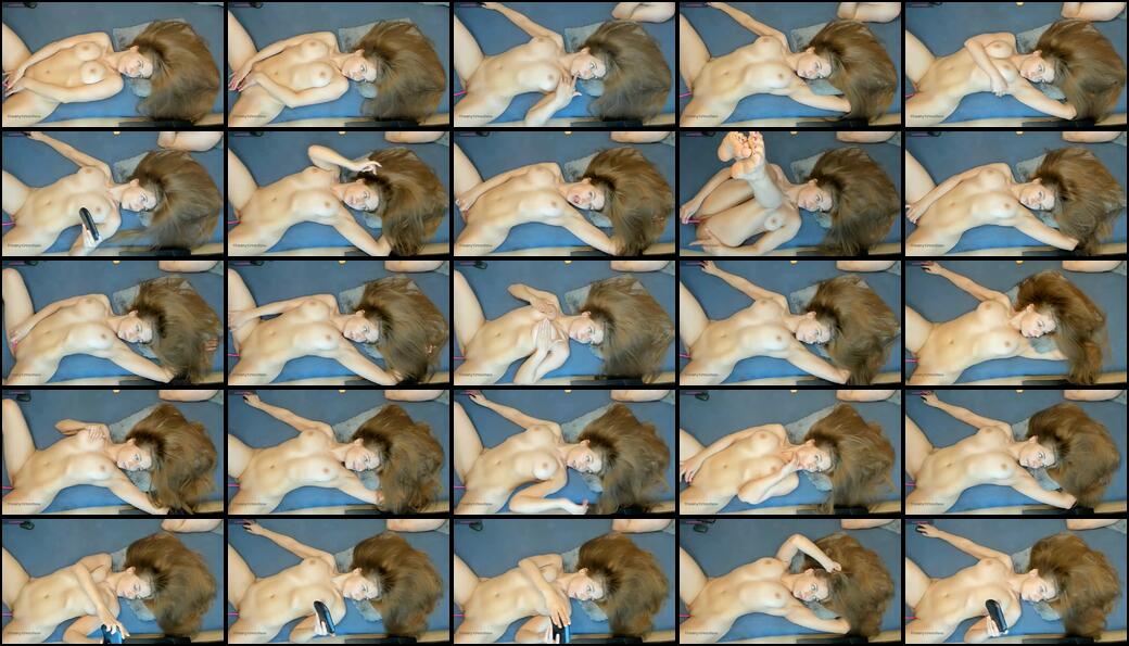 Anytimeshow Cam Show Recorded 2024-02-10