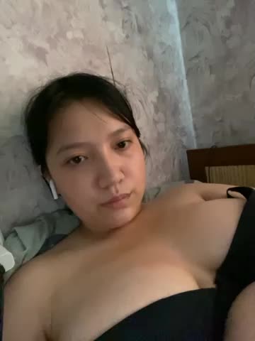 Arina979797 Cam Show Recorded 2023-07-15