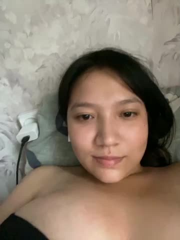 Arina979797 Cam Show Recorded 2023-07-15