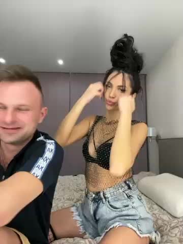 Armagedon-666 Cam Show Recorded 2023-10-21 BongaCams