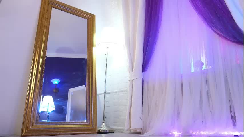 Arte_Adelle Cam Show Recorded 2023-08-26 Chaturbate