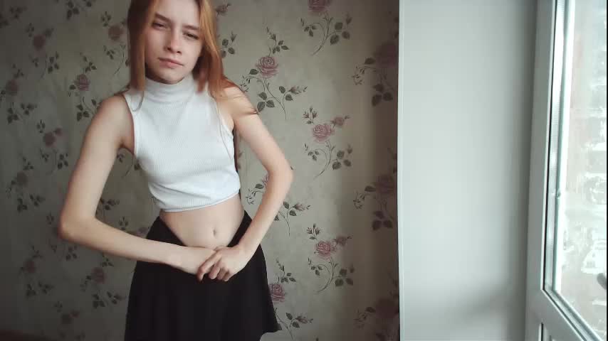 Arya_coy Cam Show Recorded 2023-07-29 Chaturbate