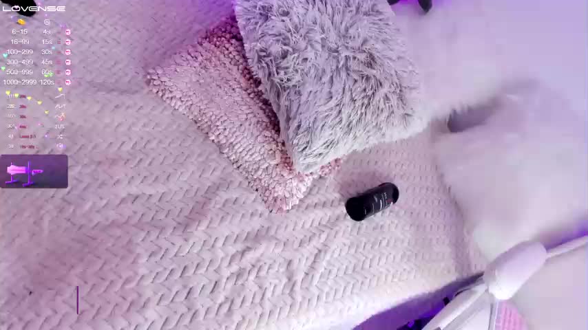 Ashley2004_ Cam Show Recorded 2023-05-12 Chaturbate