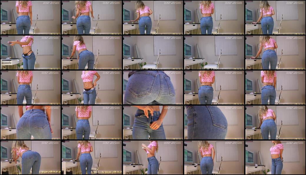 Ashley_benson1 Cam Show Recorded 2024-01-20
