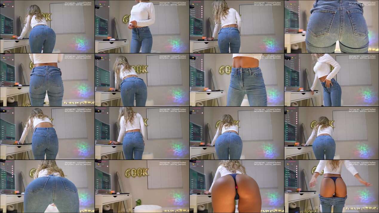 Ashley_benson1 Cam Show Recorded 2024-02-05
