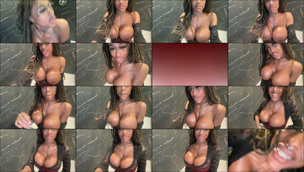 Ashleystarxxx01 Cam Show Recorded 2024-03-11 Chaturbate