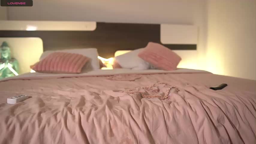 Ashlyeroberts01 Cam Show Recorded 2023-10-25 Chaturbate