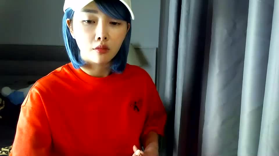 Asian_angel1994 Cam Show Recorded 2023-06-16 Chaturbate