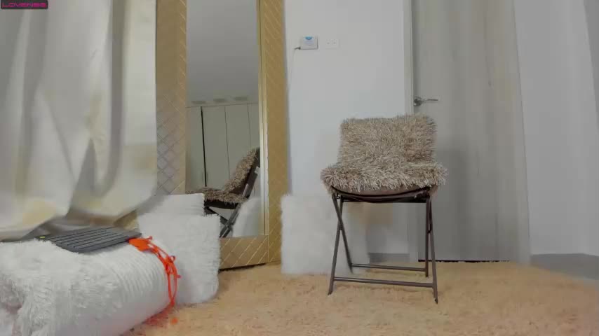 Astrea_1 Cam Show Recorded 2023-05-02 Chaturbate