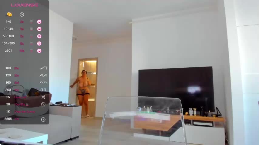 Athenagray Cam Show Recorded 2023-09-22