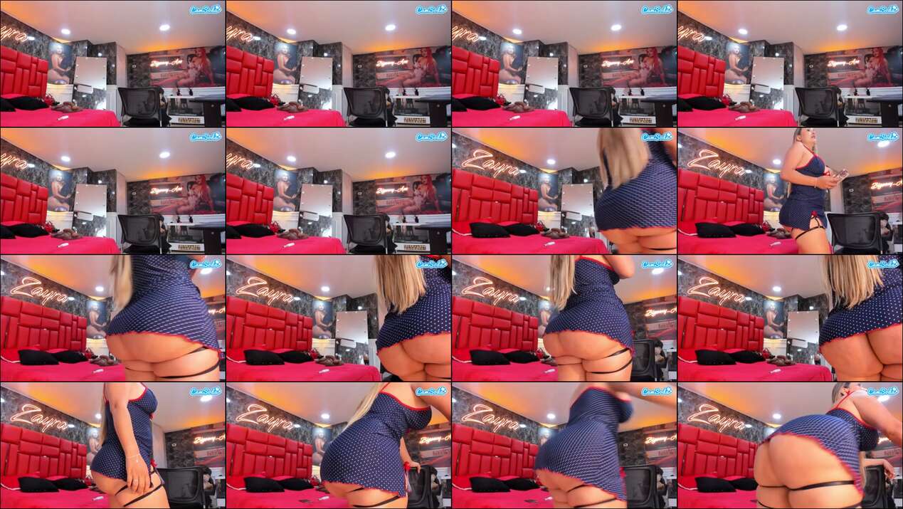 Atinxnaugthy Cam Show Recorded 2023-10-24