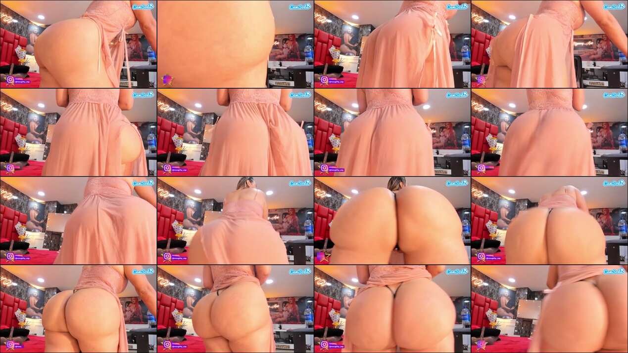 Atinxnaugthy Cam Show Recorded 2024-01-13