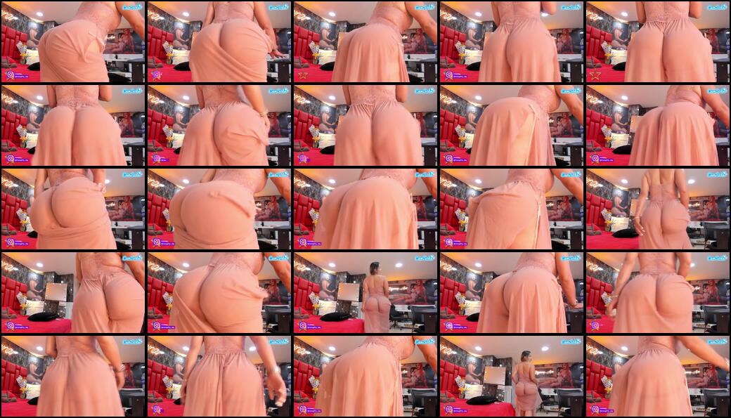 Atinxnaugthy Cam Show Recorded 2024-01-13