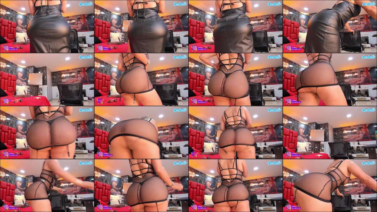 Atinxnaugthy Cam Show Recorded 2024-01-18