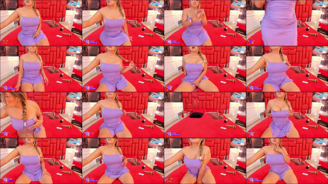 Atinxnaugthy Cam Show Recorded 2024-01-20