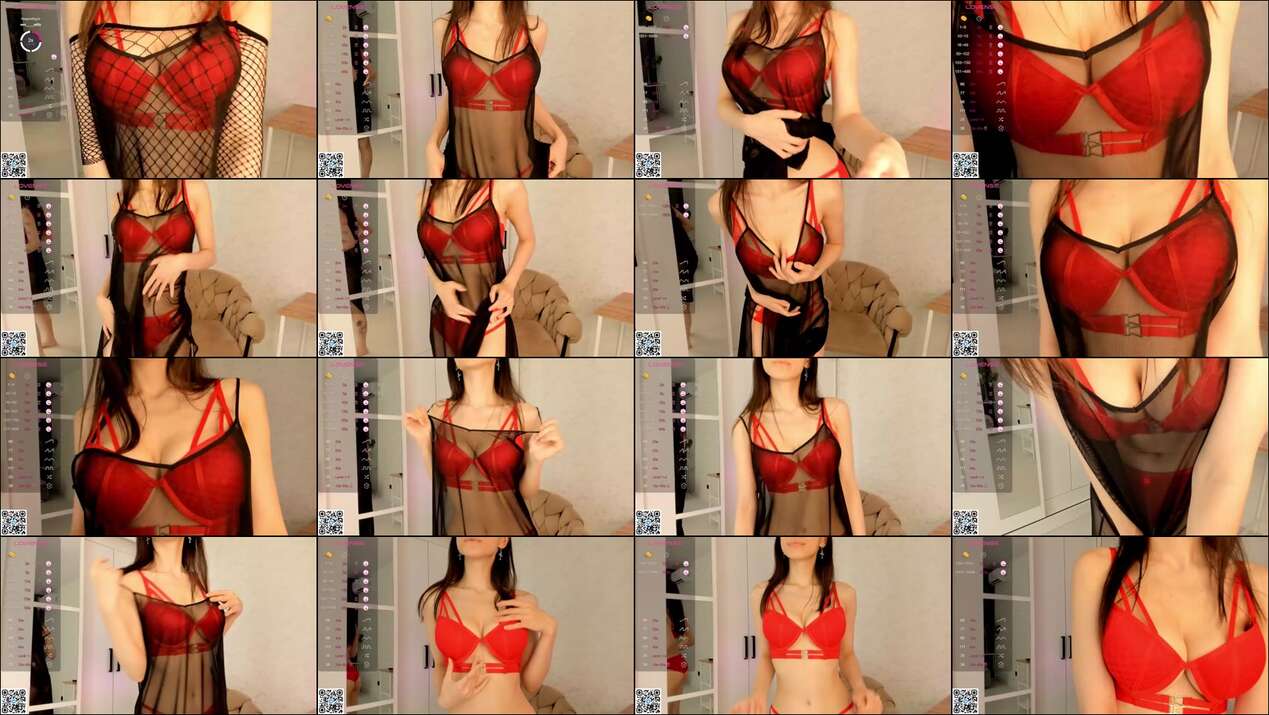 Augustaflowers Cam Show Recorded 2024-04-23 Chaturbate