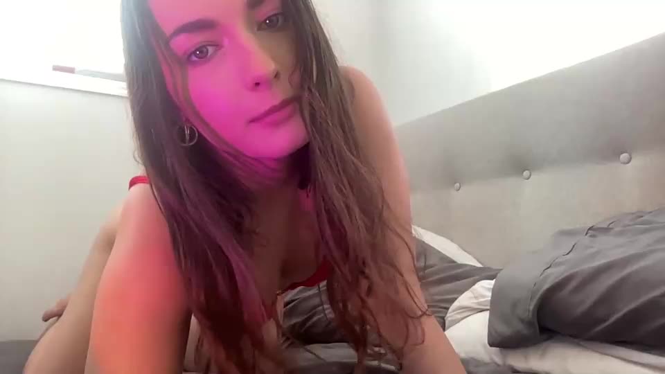 Avabrooks Cam Show Recorded 2023-11-27 Chaturbate