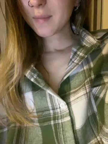 AveryLove Cam Show Recorded 2023-09-27