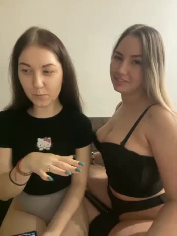 Babes_07 Cam Show Recorded 2023-11-06 BongaCams