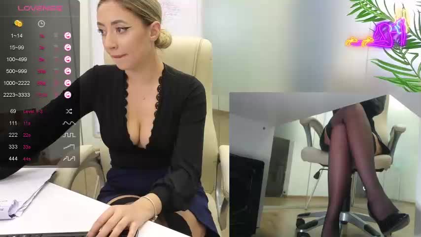 Babesgowild Cam Show Recorded 2023-10-11 Chaturbate