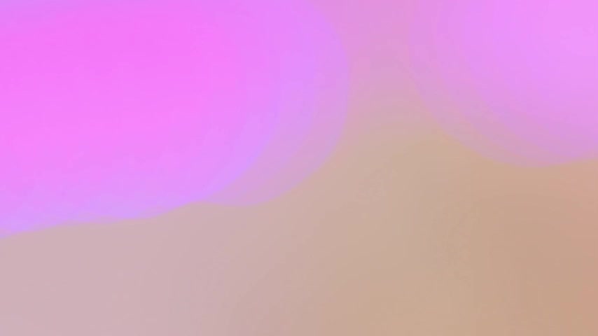 Baby_betty Cam Show Recorded 2023-05-13