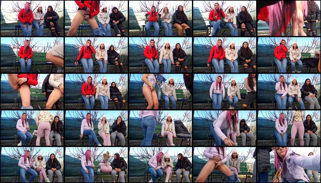 Baby_inna Cam Show Recorded 2024-02-16