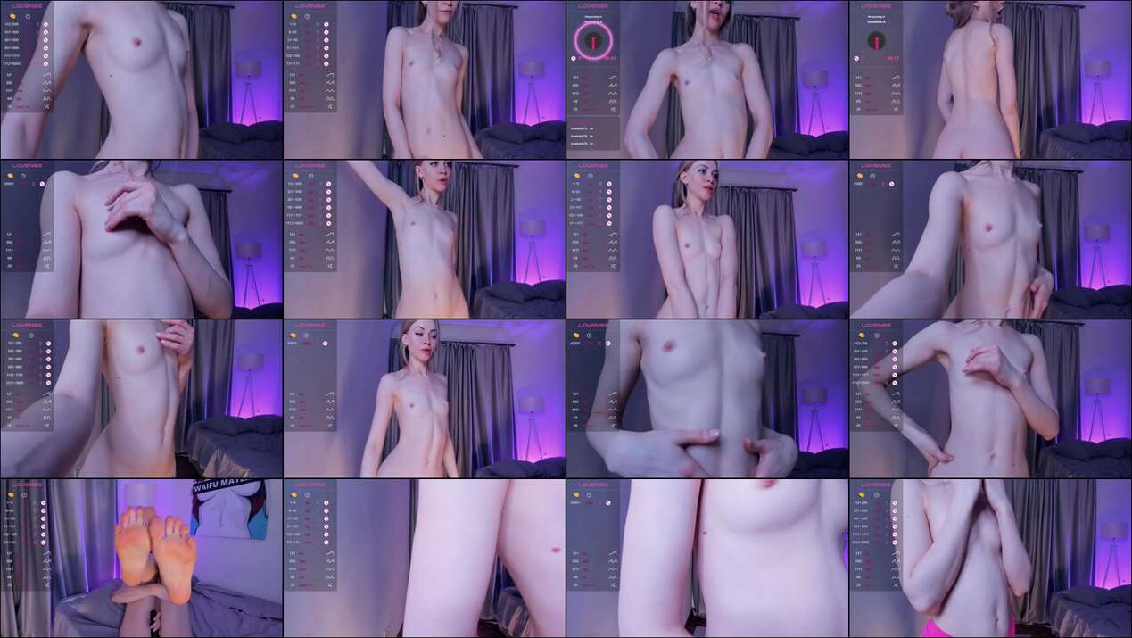 Baby_is_ready Cam Show Recorded 2024-02-29
